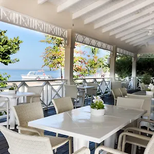 Station touristique Bahia Principe Grand La Romana (adults Only)