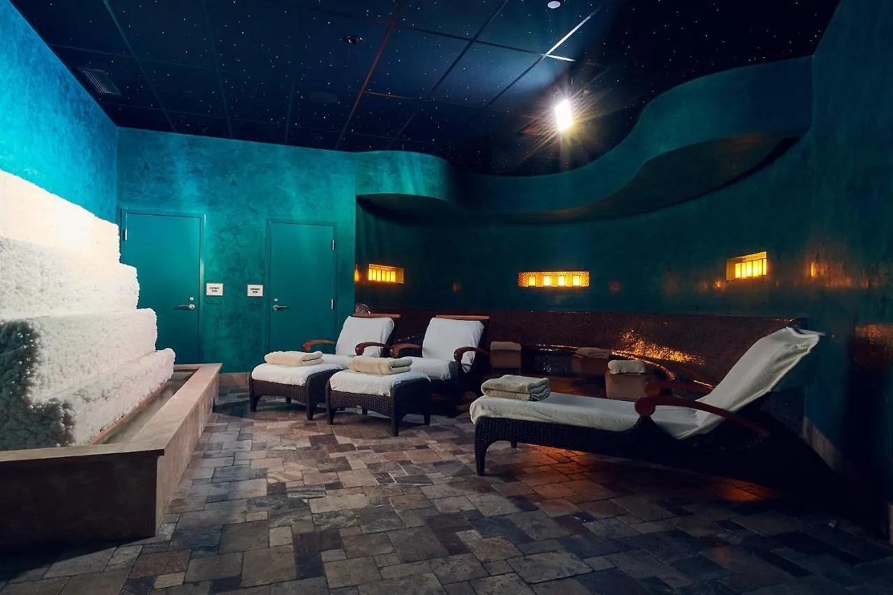 Atlantis Casino Resort Spa Reno