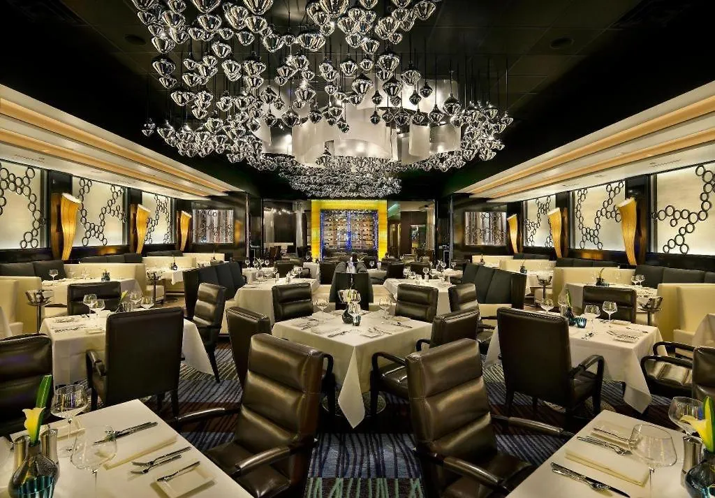 Atlantis Casino Resort Spa Reno