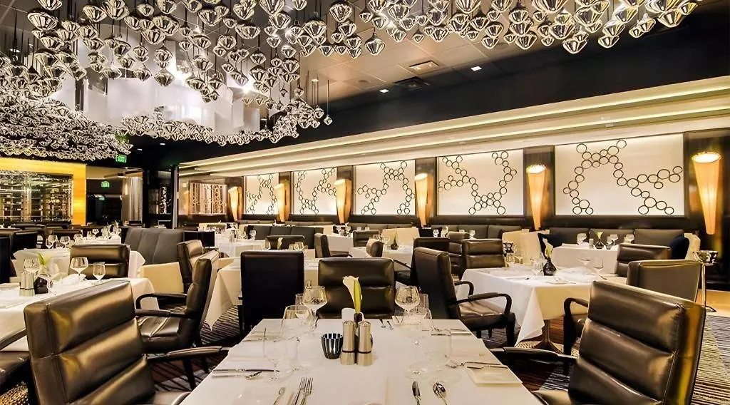 Atlantis Casino Resort Spa Reno United States
