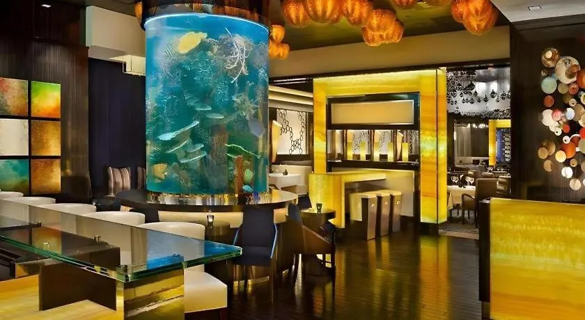 Atlantis Casino Resort Spa Reno