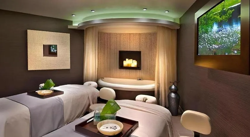 Atlantis Casino Resort Spa Reno