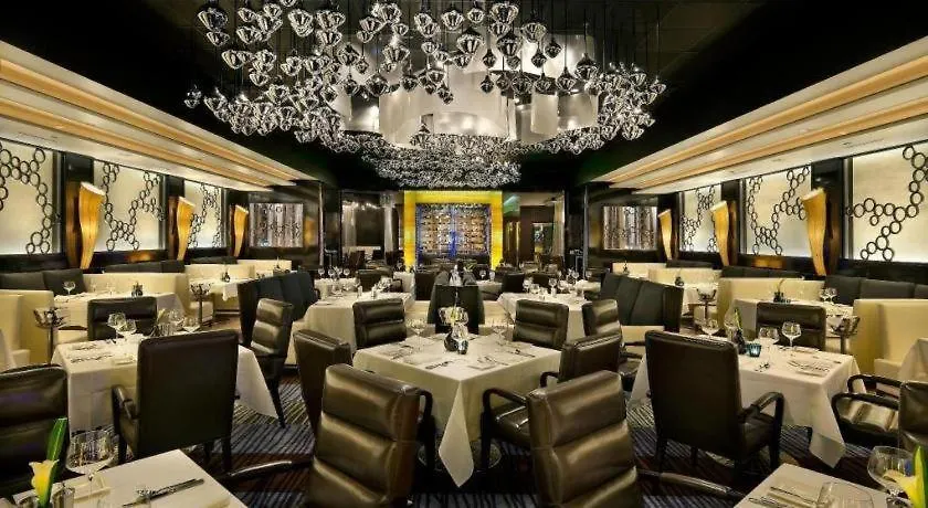 ****  Atlantis Casino Resort Spa Reno United States