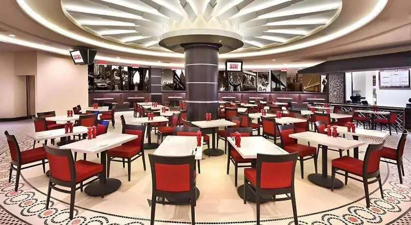 Atlantis Casino Resort Spa Reno United States