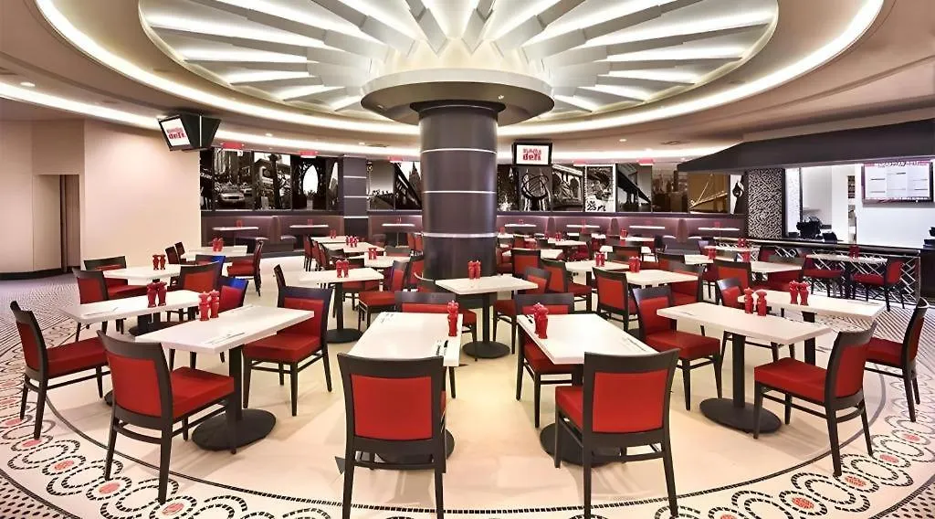 Atlantis Casino Resort Spa Reno