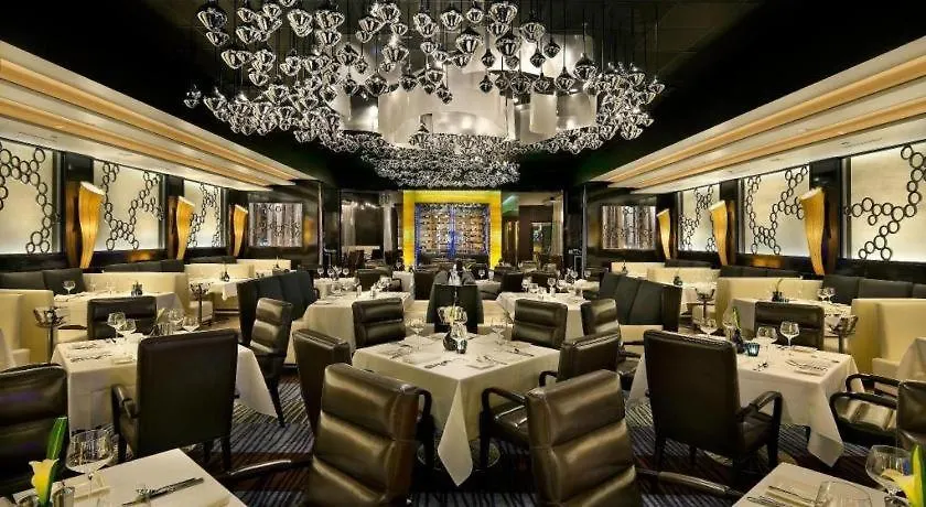 ****  Atlantis Casino Resort Spa Reno États-Unis