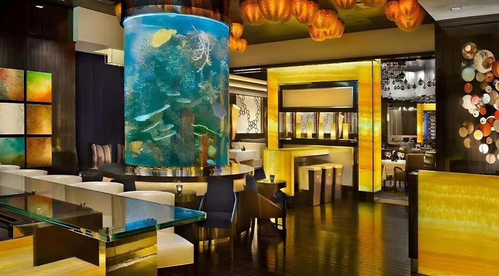 Atlantis Casino Resort Spa Reno